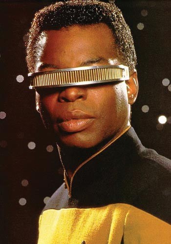 Name:  levar-burton-star-trek.jpg
Views: 502
Size:  44.9 KB