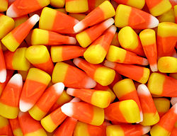 Name:  250px-Candy-Corn.jpg
Views: 200
Size:  23.3 KB