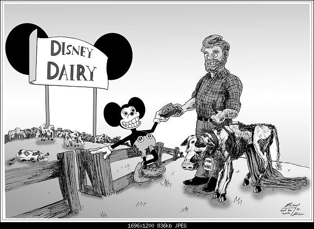 Click image for larger version. 

Name:	Disney dairy.jpg 
Views:	172 
Size:	835.9 KB 
ID:	26204