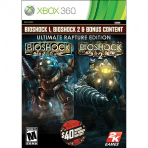 Name:  Bioshock-Ultimate-Rapture-Edition-Xbox360-300x300.jpg
Views: 276
Size:  29.8 KB