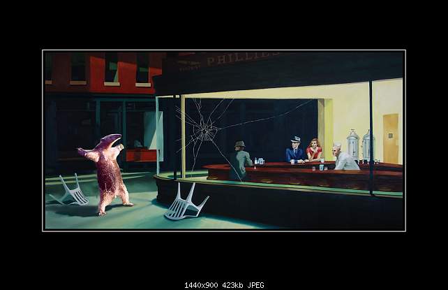 Click image for larger version. 

Name:	anteater_nighthawks.jpg 
Views:	129 
Size:	422.8 KB 
ID:	26404