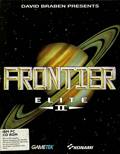 Name:  Frontier_elite2_box.jpg
Views: 175
Size:  61.6 KB