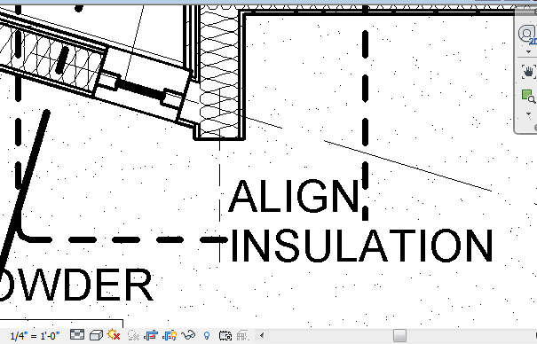 Name:  ALIGN_INSULATION.jpg
Views: 129
Size:  143.9 KB