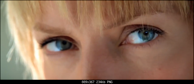 Click image for larger version. 

Name:	kill-bill-extreme-close-up-eyes.png 
Views:	119 
Size:	234.4 KB 
ID:	27279