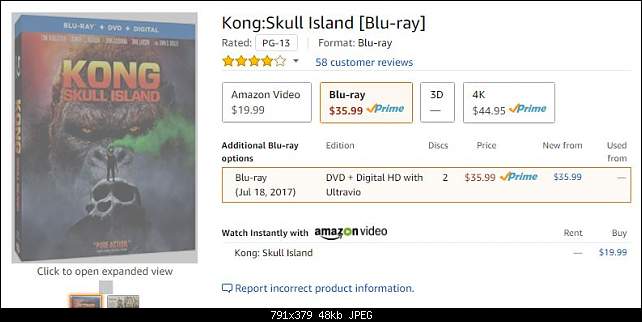 Click image for larger version. 

Name:	Kong Skull Island.JPG 
Views:	154 
Size:	48.5 KB 
ID:	27409