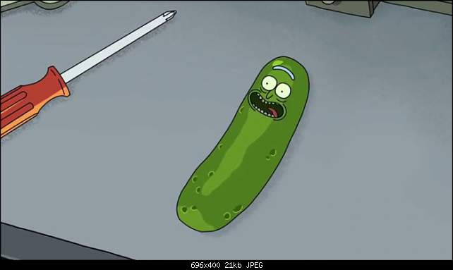 Click image for larger version. 

Name:	rick-and-morty-season-3-episode-2-696x400.jpg 
Views:	115 
Size:	21.5 KB 
ID:	27503