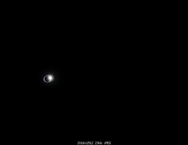 Click image for larger version. 

Name:	eclipse1.jpg 
Views:	106 
Size:	23.1 KB 
ID:	27553