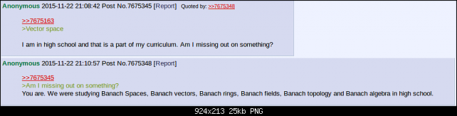 Click image for larger version. 

Name:	banach.png 
Views:	126 
Size:	25.2 KB 
ID:	27578