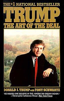 Name:  220px-Trump_the_art_of_the_deal.jpg
Views: 264
Size:  26.1 KB