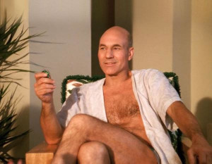 Name:  sexy-picard.jpg
Views: 193
Size:  29.9 KB