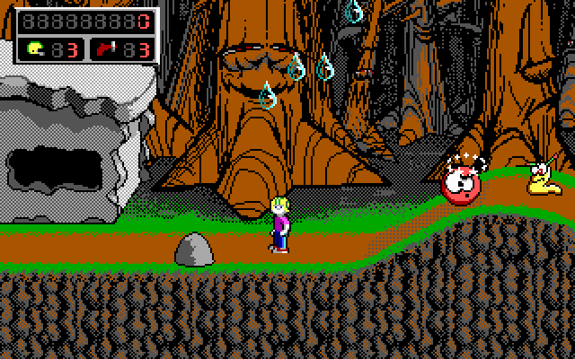 Name:  commander-keen-4.png
Views: 92
Size:  8.6 KB