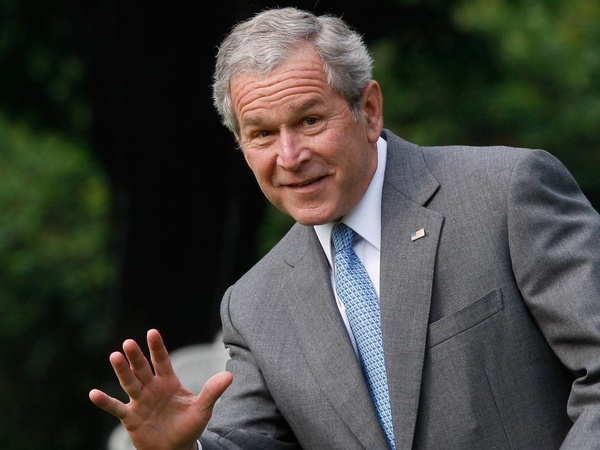 Name:  George_W._Bush_waving_smiling_2.jpg
Views: 234
Size:  82.1 KB
