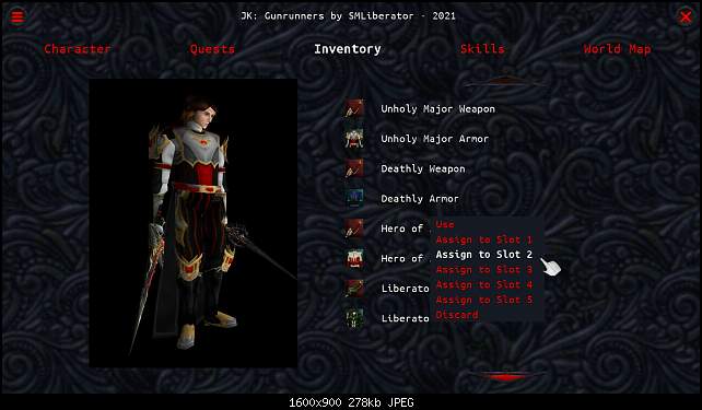 Click image for larger version. 

Name:	In-Game UI7 B.jpg 
Views:	33 
Size:	277.8 KB 
ID:	28842